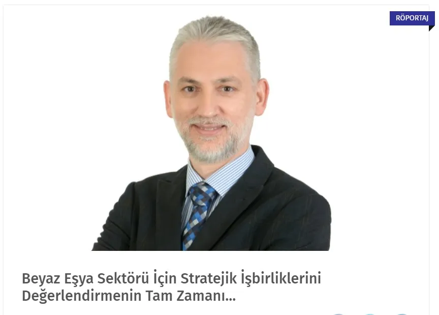 SUBCONTURKEY dergisi röportaj sayfası