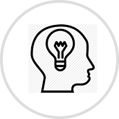 icon_integrity