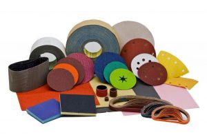 coated_abrasives
