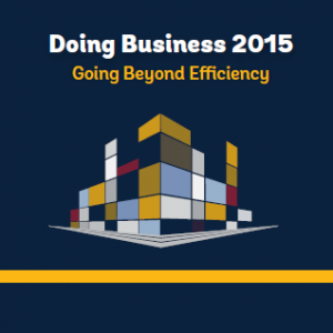 doing-business-2015-gorseli
